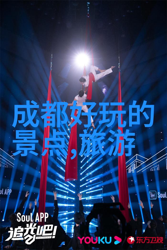 扬州摄影旅行指南
