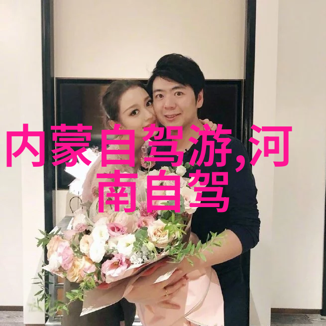 在留学费用低的国家中留学生是否安全