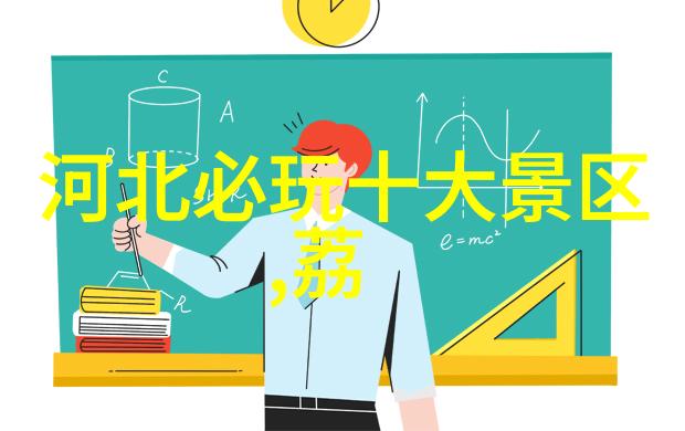 皖南川藏线自驾游攻略(最新版)我来带你走进那条神奇的路