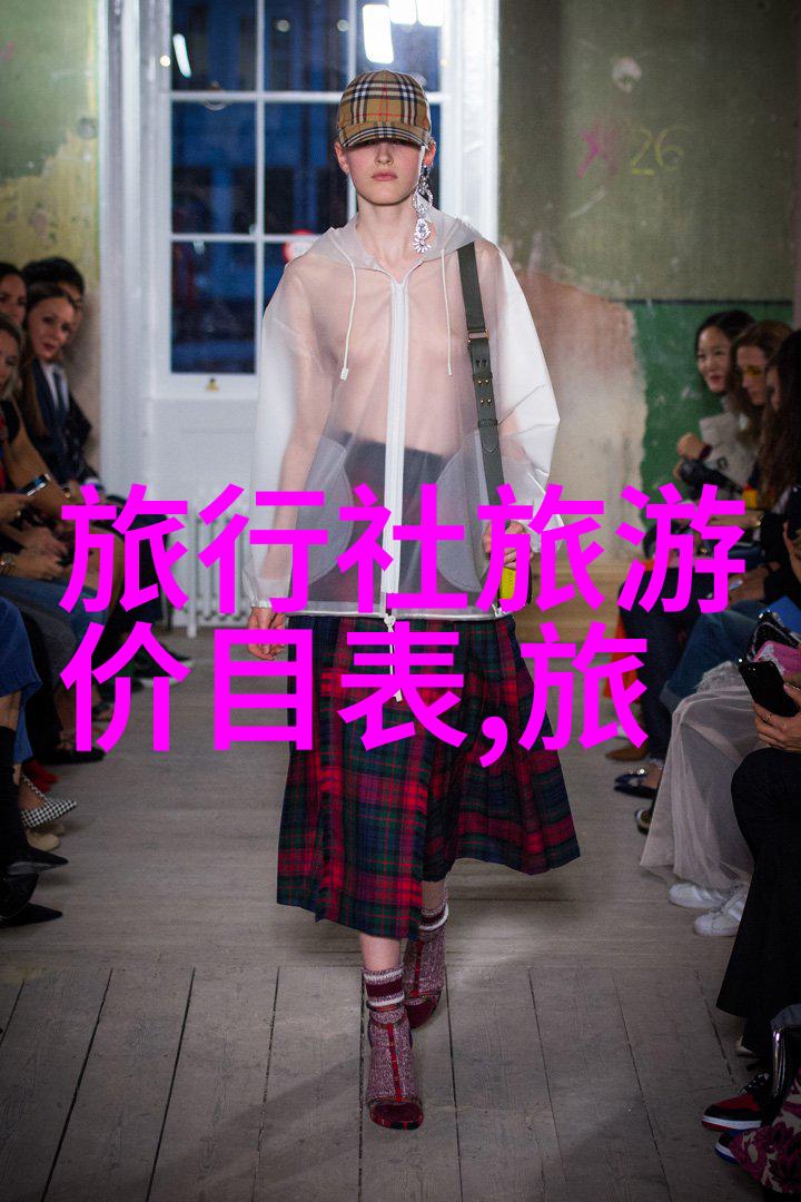 亲子间的误会一场无声的对话