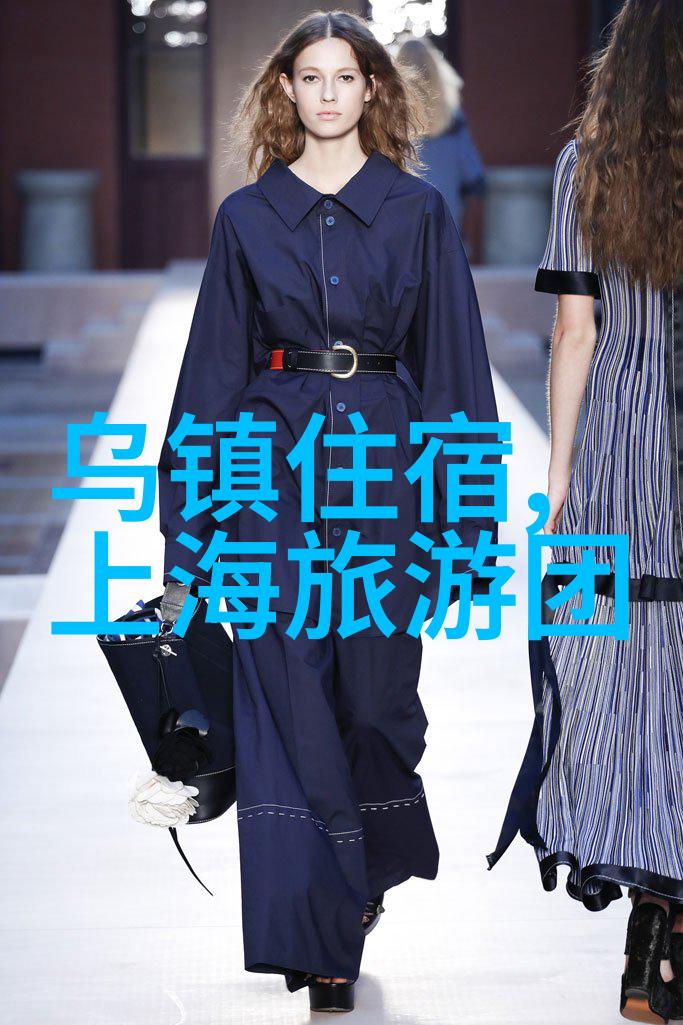 奇迹般的邂逅当生活中的偶然变成美好回忆
