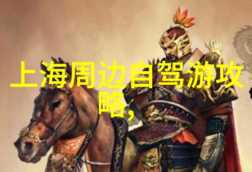 骑行与跑步哪种更有效锻炼身体健身运动对比分析