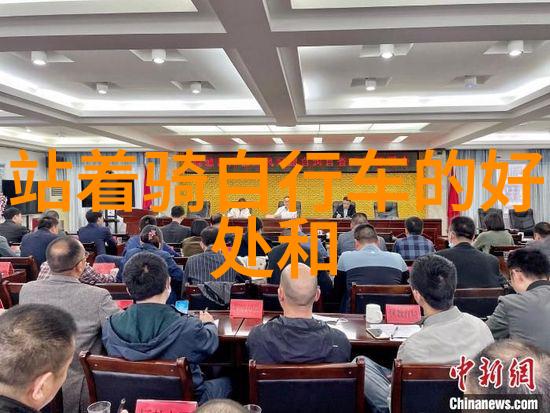 石家庄周边游自驾游一日游研究探索河北平原的文化与自然美