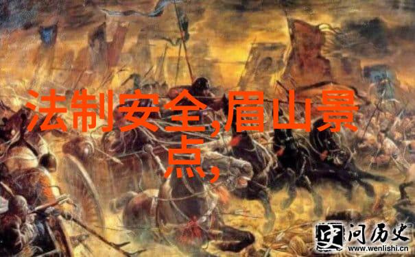 云南10日游跟团报价云南旅游十天行程跟团活动旅游预算