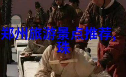 桂林旅游攻略我来教你如何在桂林玩转