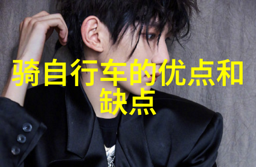 深入浅出解析东方明珠塔背后的故事和历史
