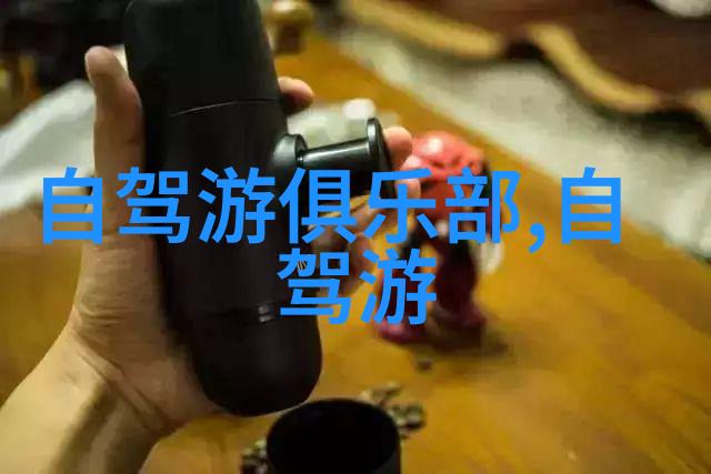 碧血洗银枪江湖恩怨与武林秘密