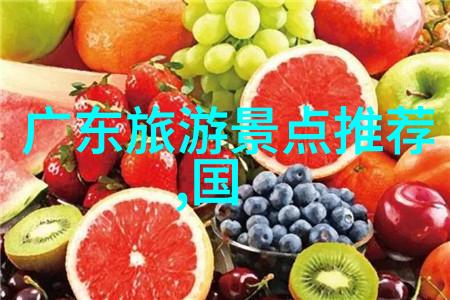 户外活动小游戏精选探索自然释放活力