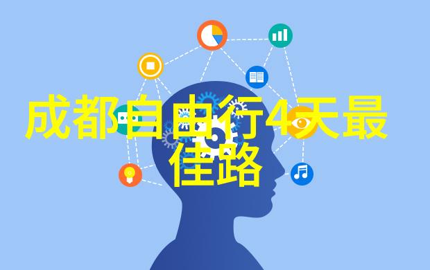 湖州古韵游记探索历史与自然的和谐共融