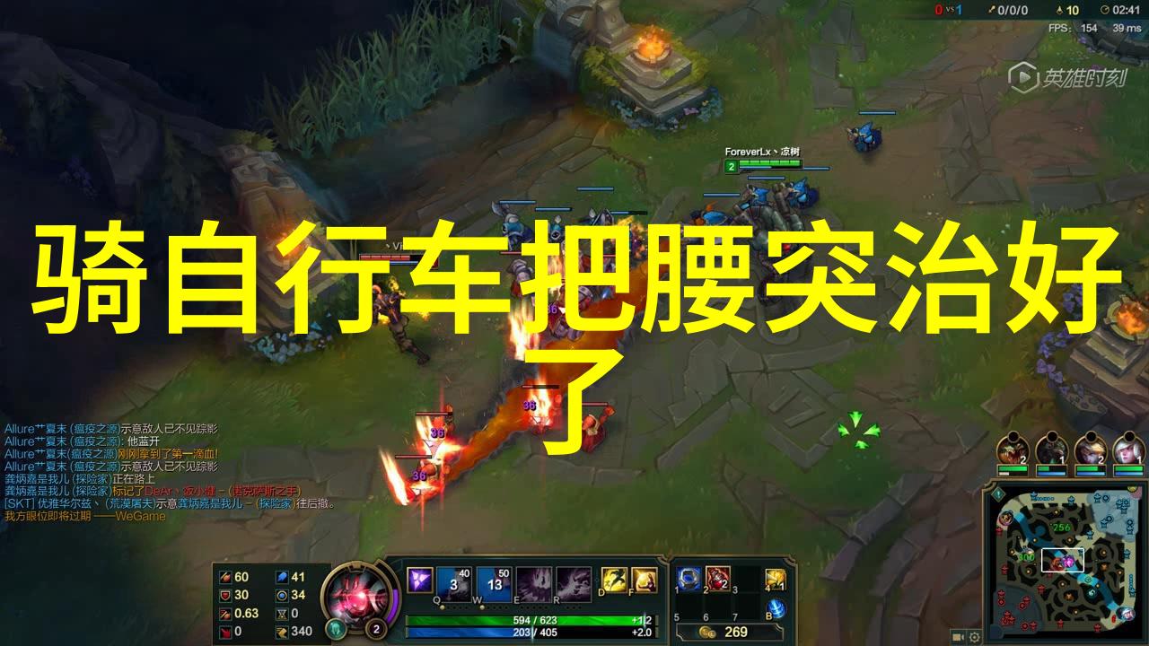 探索中青旅旅游官网亲近自然的智慧之旅