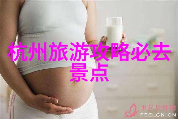 探秘隐逸未知角落的旅人守护