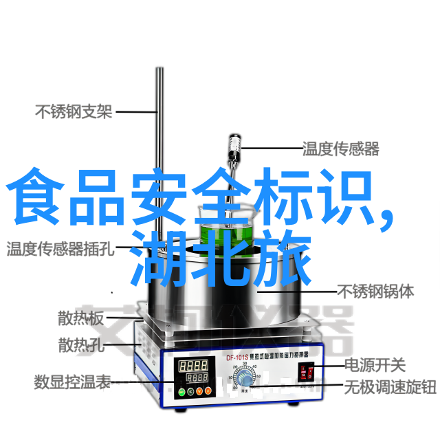 三峡人家水乡古韵中的温馨相遇