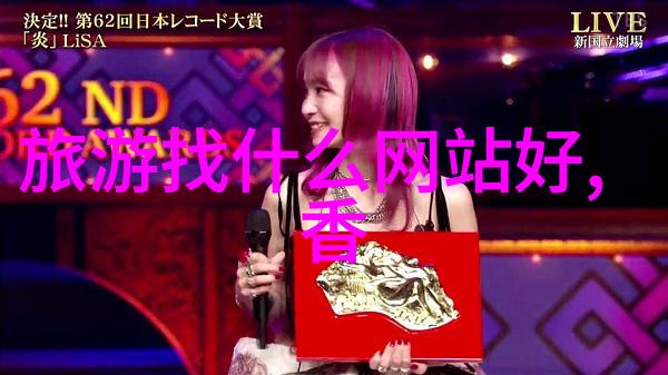 3月三月狂欢这些景点你绝对要去