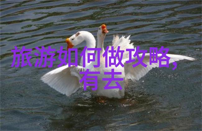 九江美食盛宴本地餐饮排行榜九江特色菜肴美食街探秘