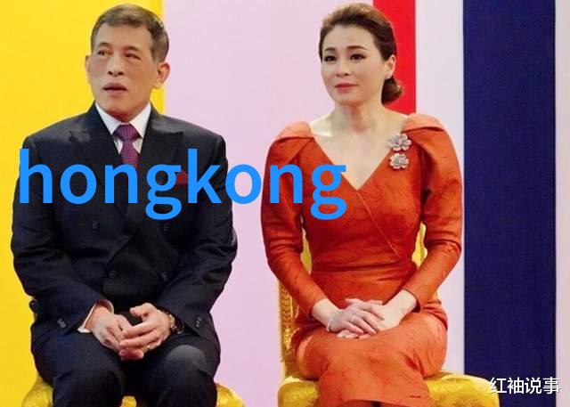世界有名的旅游景点我要带你去探秘地球上最迷人的地方