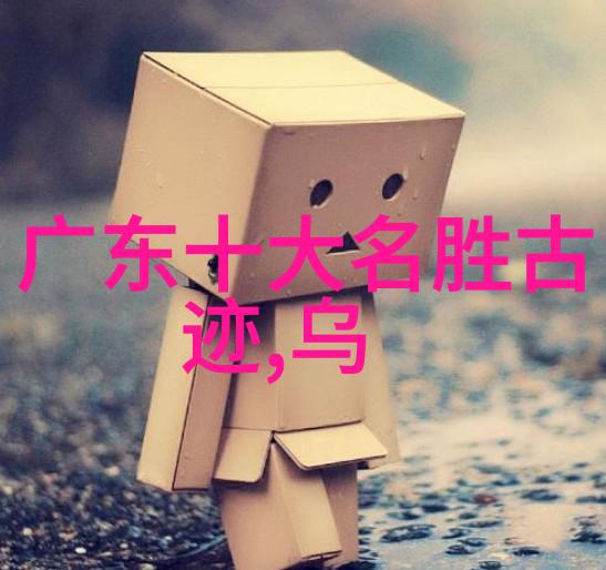 在江南水乡发现自己的小确幸千岛湖自驾游指南