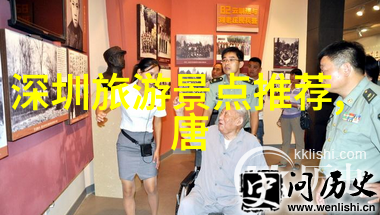 骑行与跑步哪个更猛来一场轮对足的健身大比拼