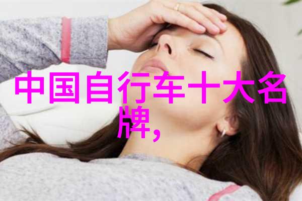 红墙绿水天安门广场的历史与魅力