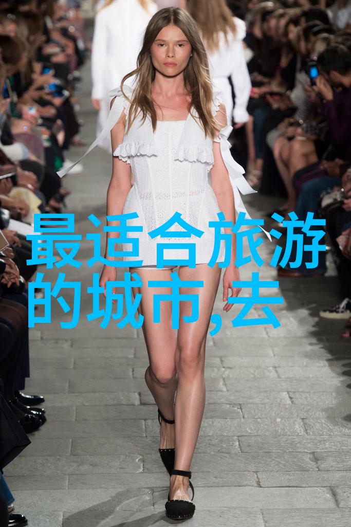 探秘云南美丽小镇香格里拉的魅力之旅