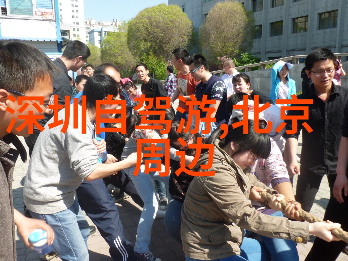 东江湖景区门票处住宿探索自然之美与休闲体验