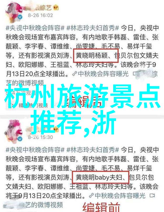 大连夏天游记如何在热浪中享受自由行