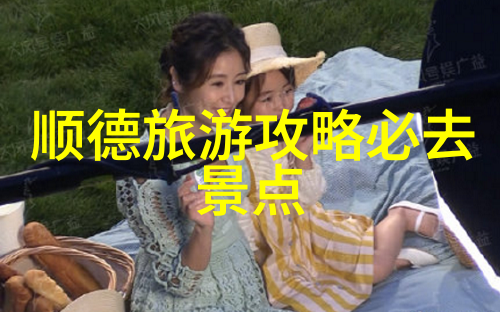 西北风情尽在眼前揭秘青藏高原与古城绿洲的魅力之旅