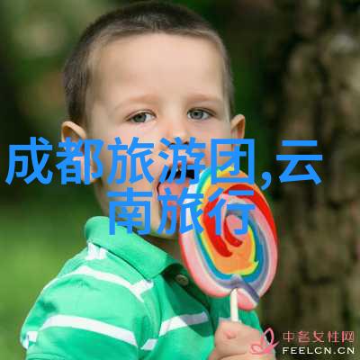 扬州自驾游住宿攻略悠然自得的江南梦境