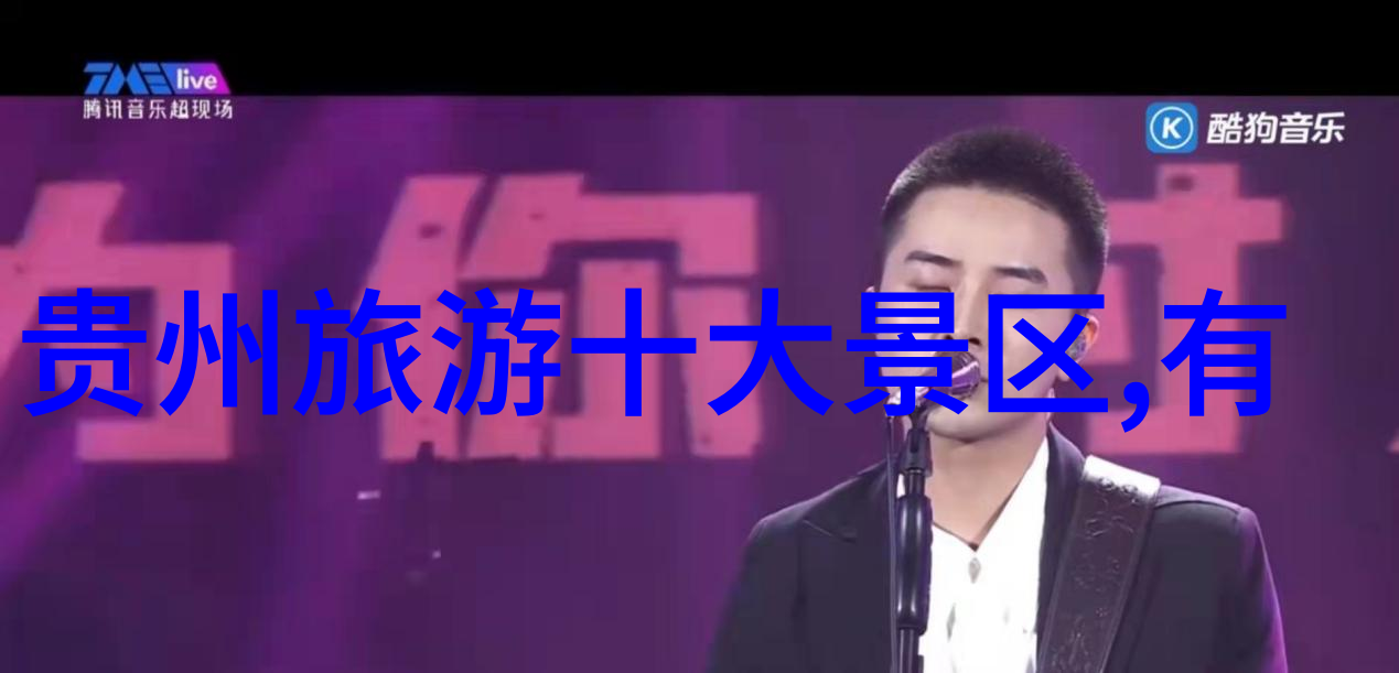 圣诞老人的到来在中国文化中意味着什么