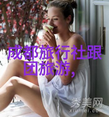 波兰历史深处的情感纽带华沙及其周边城市探索记
