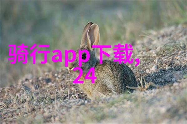 青岛旅游攻略3天来青岛3天玩转让你的旅行不仅丰富多彩更值得记忆