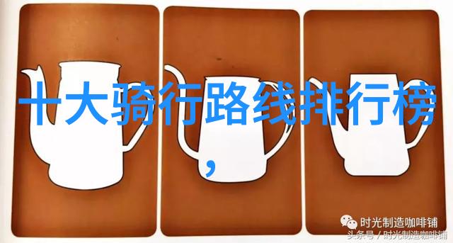 赣州旅行指南如何选择最佳住宿体验