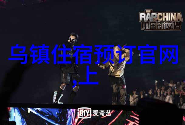 校园生活中的小插曲和趣事我们一起来探讨