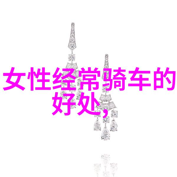 深圳奇迹三清山玉帘瀑布天地之灵韵
