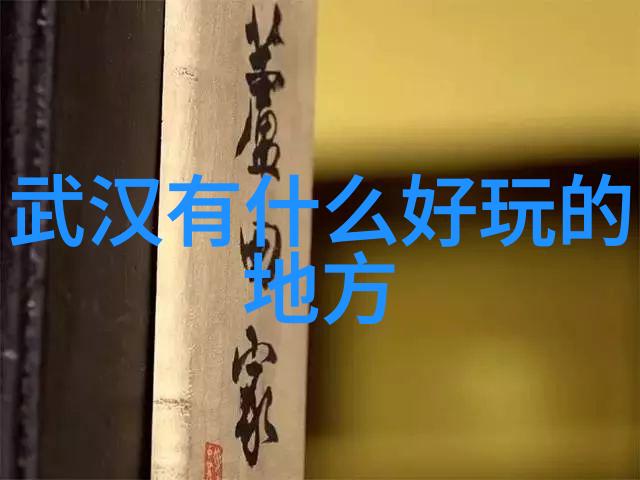 贵州自驾游探索风情古老的黔国秘境