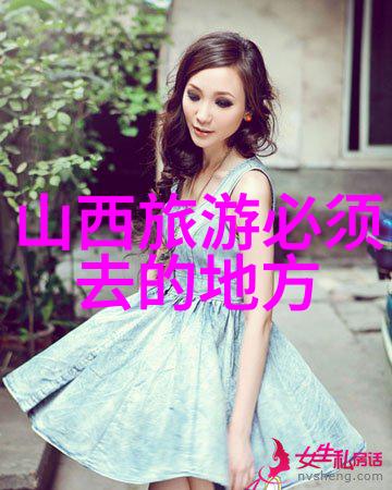 麻豆网神马久久人鬼片古风奇幻爱情电影