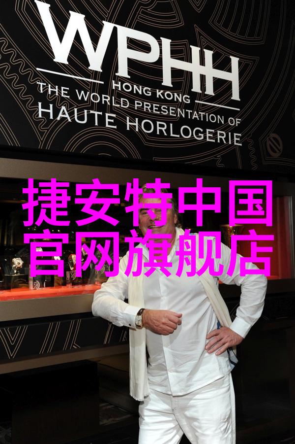 云南春色最佳旅行月份探秘