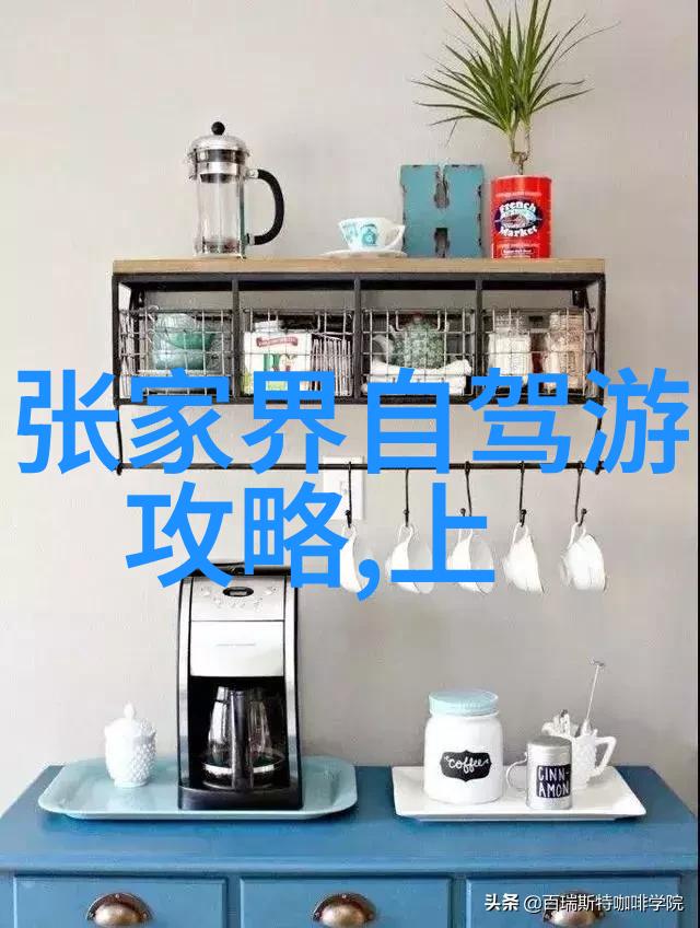 奇趣人生-老太太的浓密毛发BGMBGMBGM背后的故事