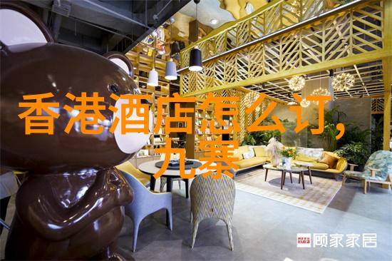 云南丽江古城的历史文化探秘有哪些