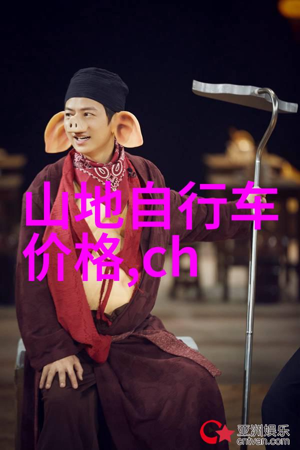 如何选择适合自己的小众旅行目的地避免人潮涌动