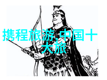 高淳非遗展示馆