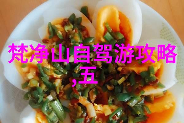 桂林旅游攻略必去景点我告诉你桂林的这几个地方绝对要去