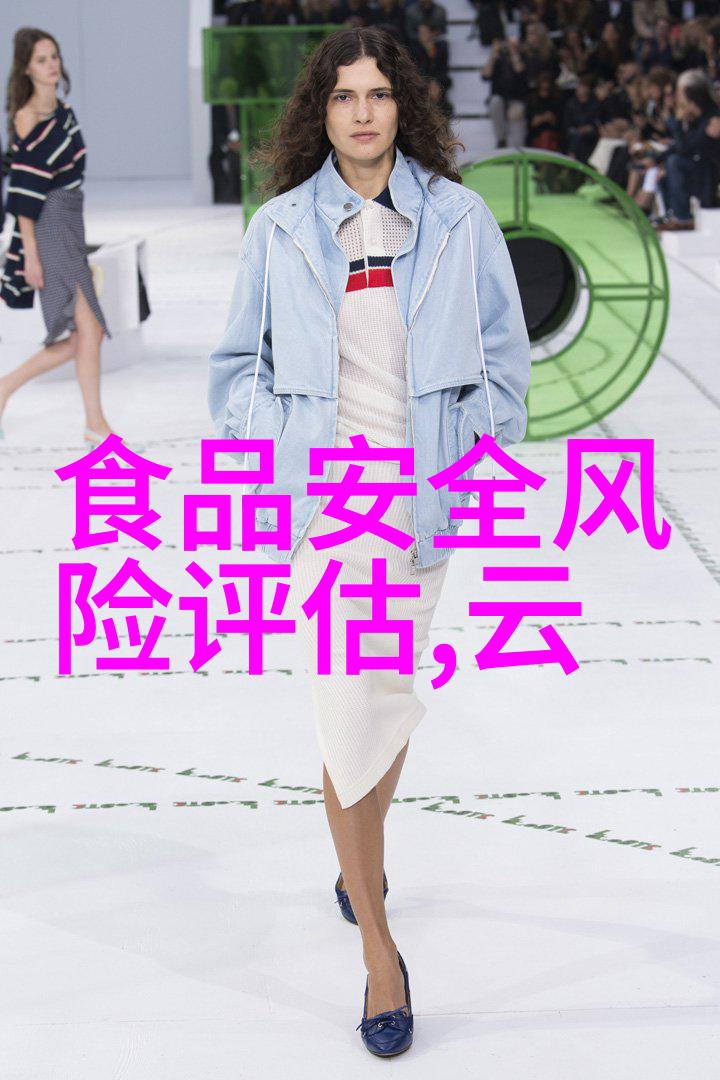 在黄山做什么才能体验最真实的自然风光