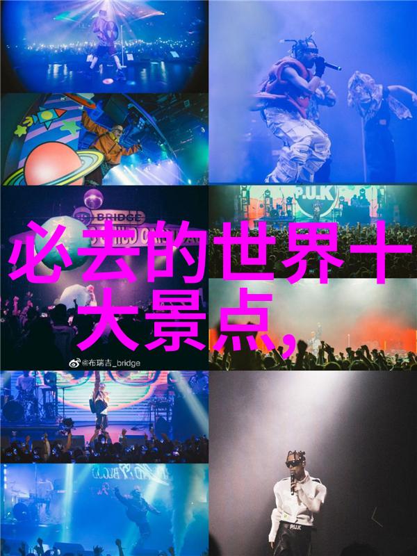深度开发1V3TXT解锁人工智能新篇章的编码秘密