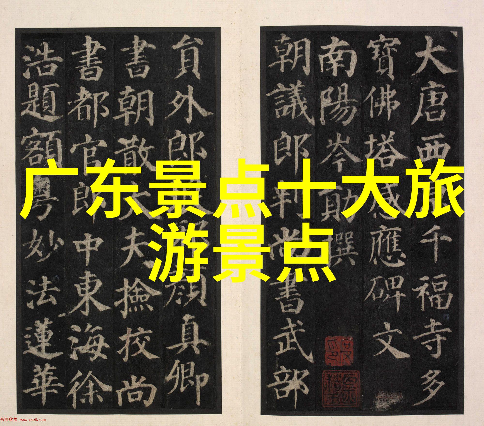 公路自行车最佳坐姿骑行如飞我是如何找到最舒适的坐姿的