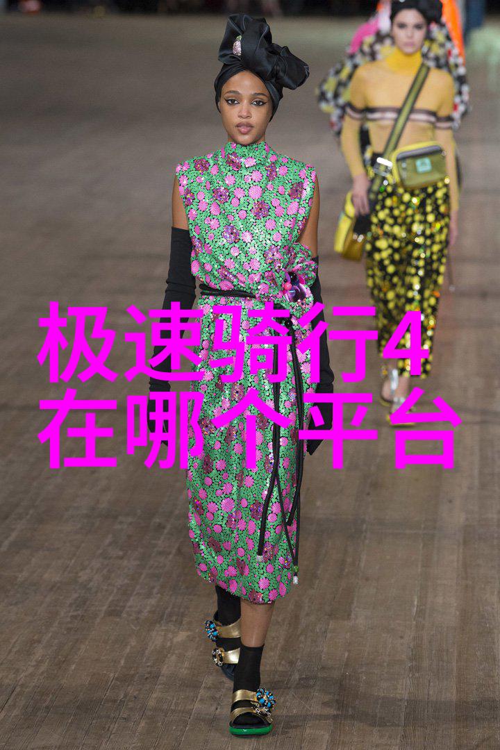 运动量大但体重没有降低