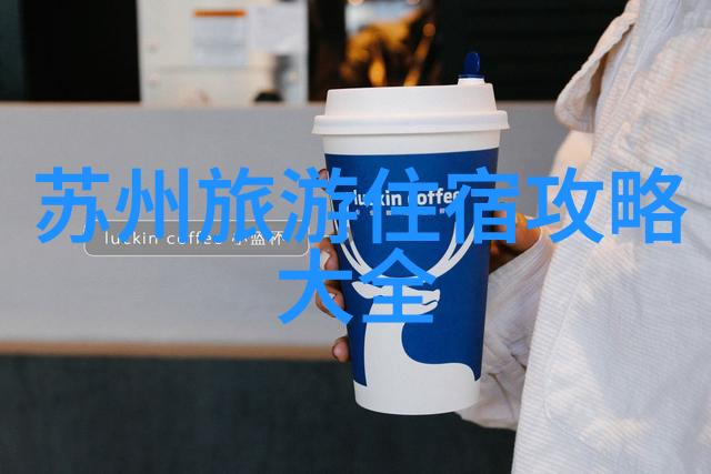 二次元爱好者在上海的乐趣探索