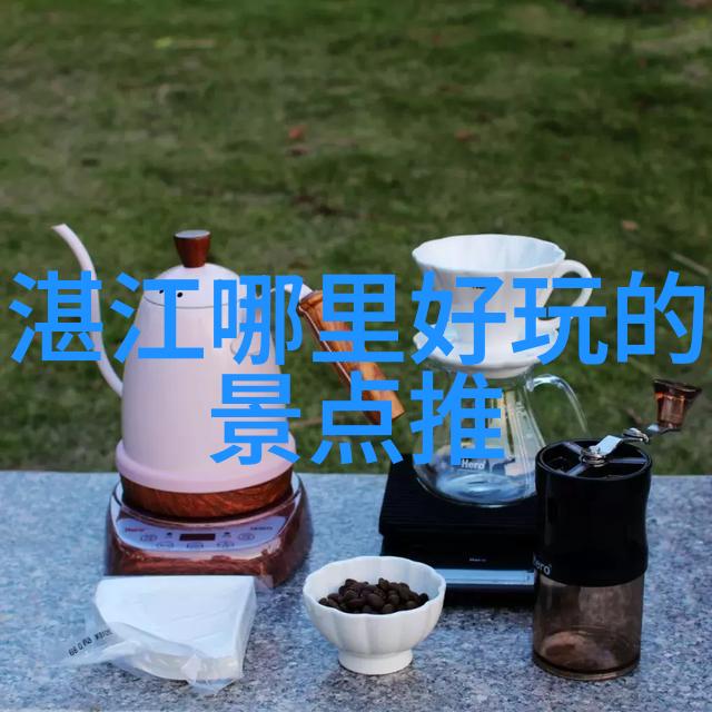 翱翔云端探秘雁荡山的最佳旅游攻略