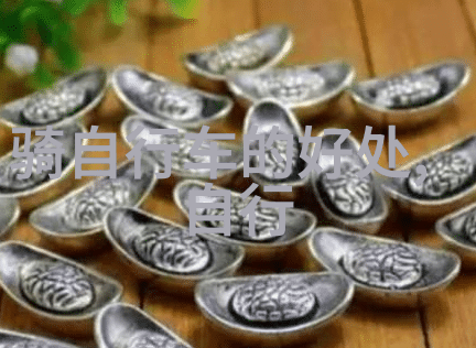 婚久终成宠爱情的长跑与牵绳的温暖