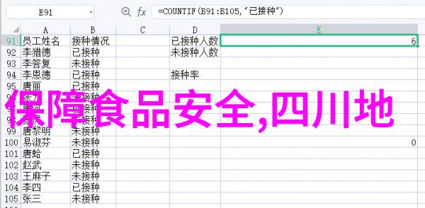 探秘全球奇妙综合所查到的旅游信息指南