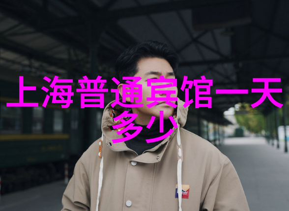 探索自驾乐趣哪款软件最适合你的路途